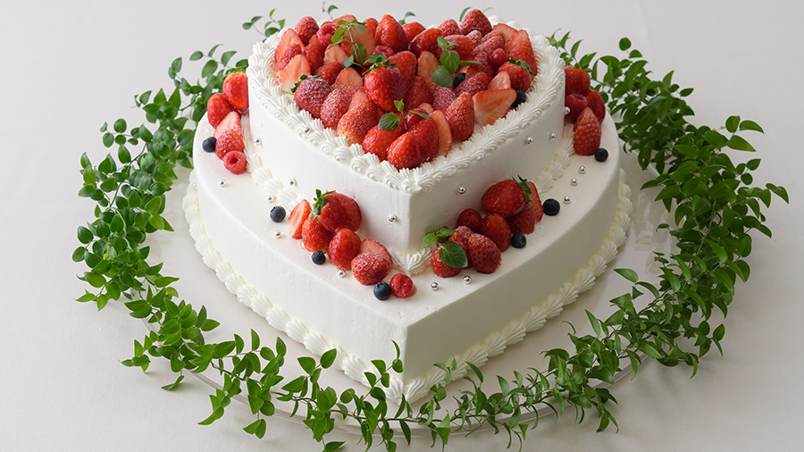 Cakeスライド3