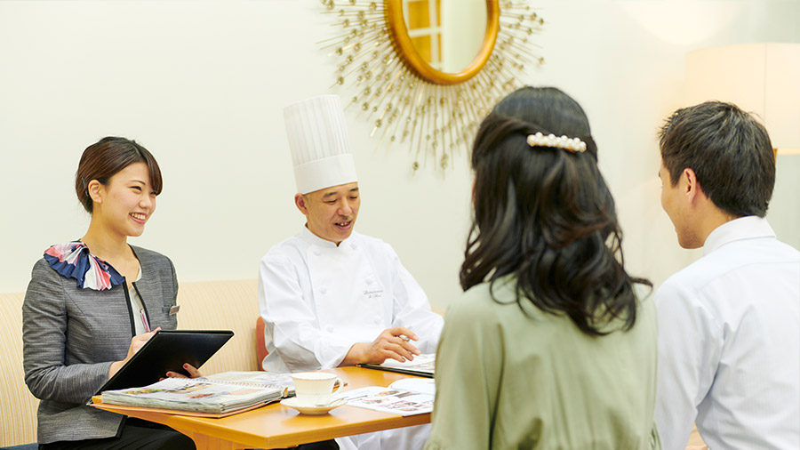 Chefスライド1