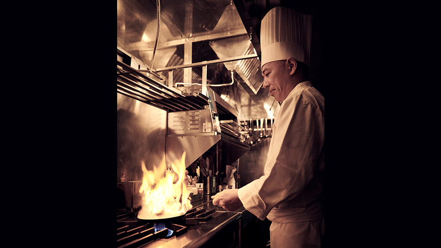 Chefスライド2