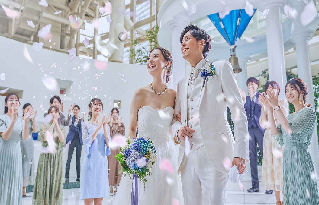 ベストレートプラン