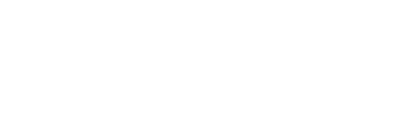 ペットウエディング