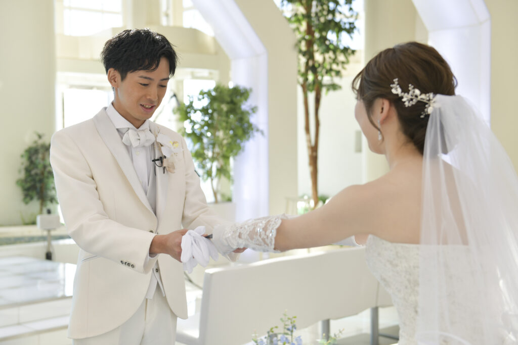 Ken&Kyoko