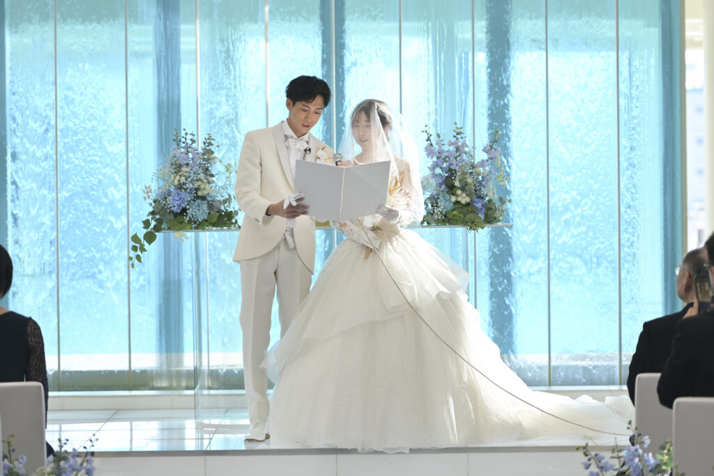 Ken&Kyoko
