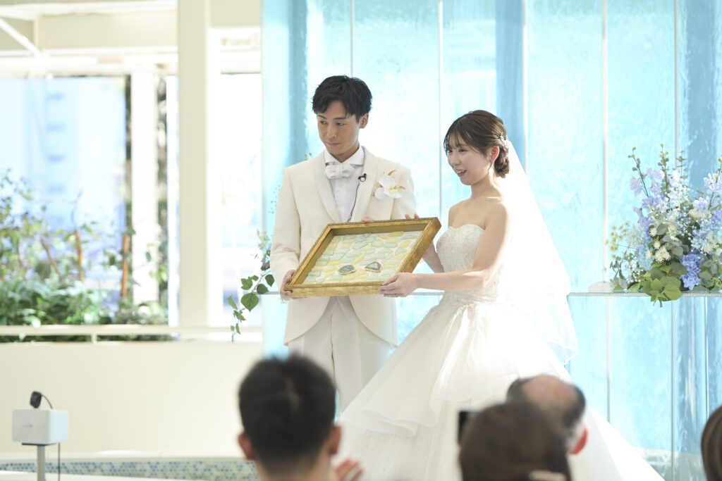 Ken&Kyoko