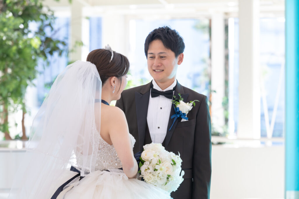 Yohei＆Aoi