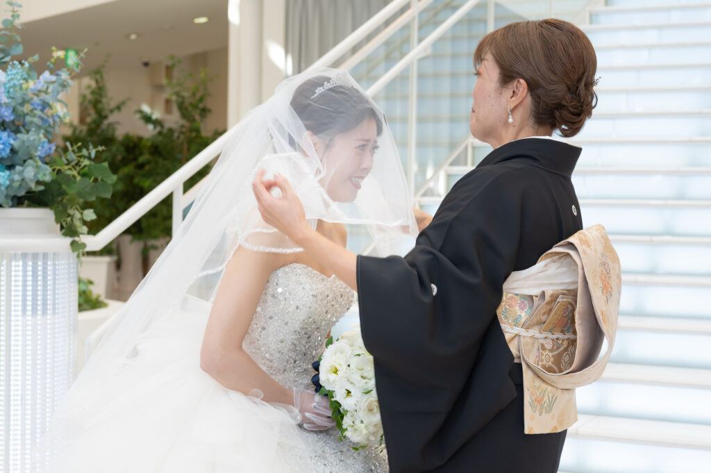 Yohei＆Aoi