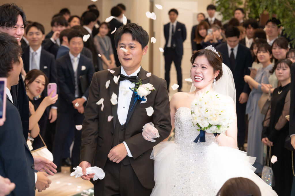 Yohei＆Aoi