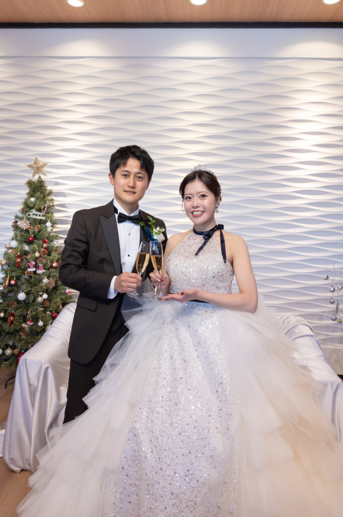 Yohei＆Aoi