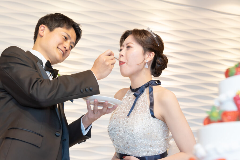 Yohei＆Aoi