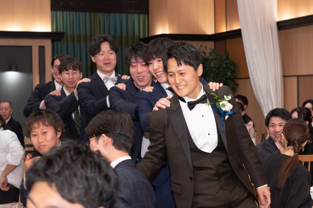 Yohei＆Aoi