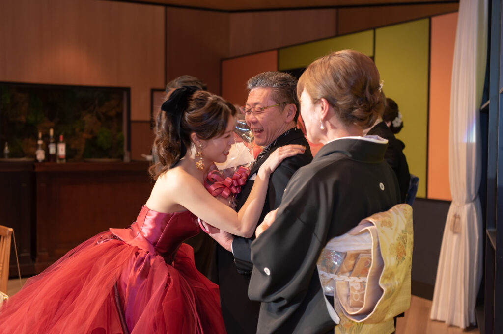 Yohei＆Aoi
