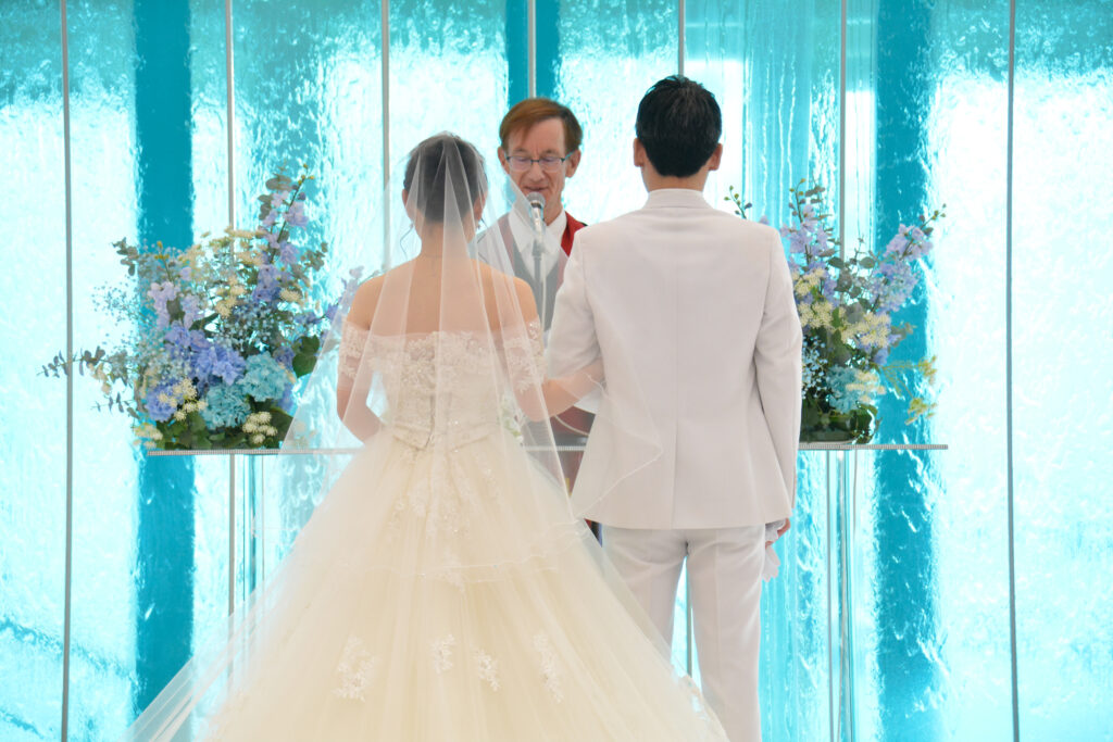 Yuta＆Manami