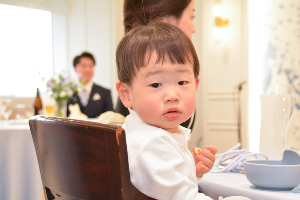 Yuta＆Manami