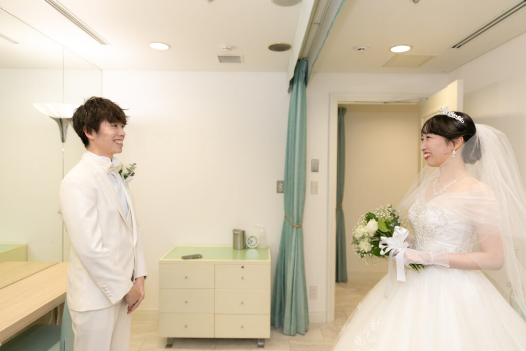 Yu＆Rian