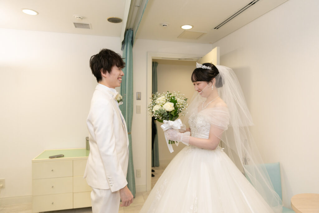 Yu＆Rian