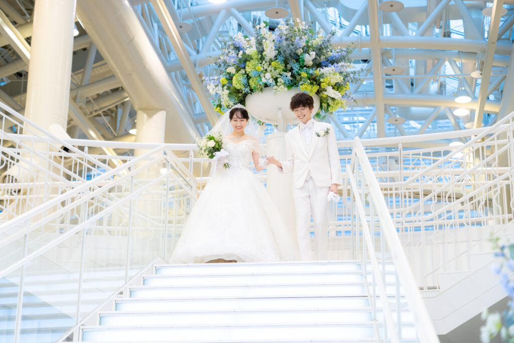 Yu＆Rian