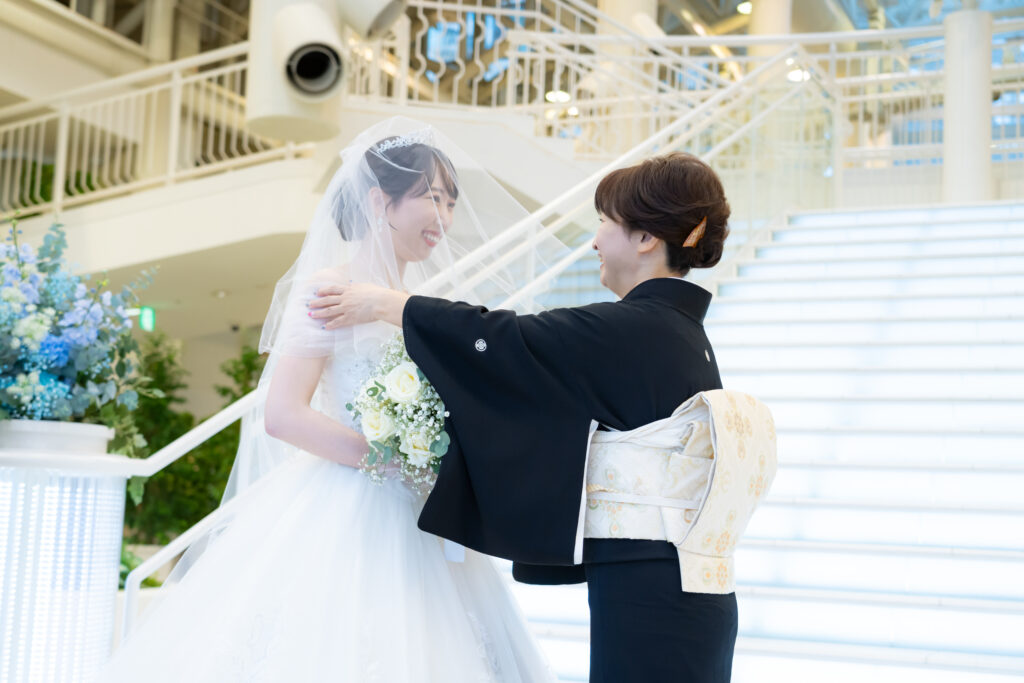Yu＆Rian