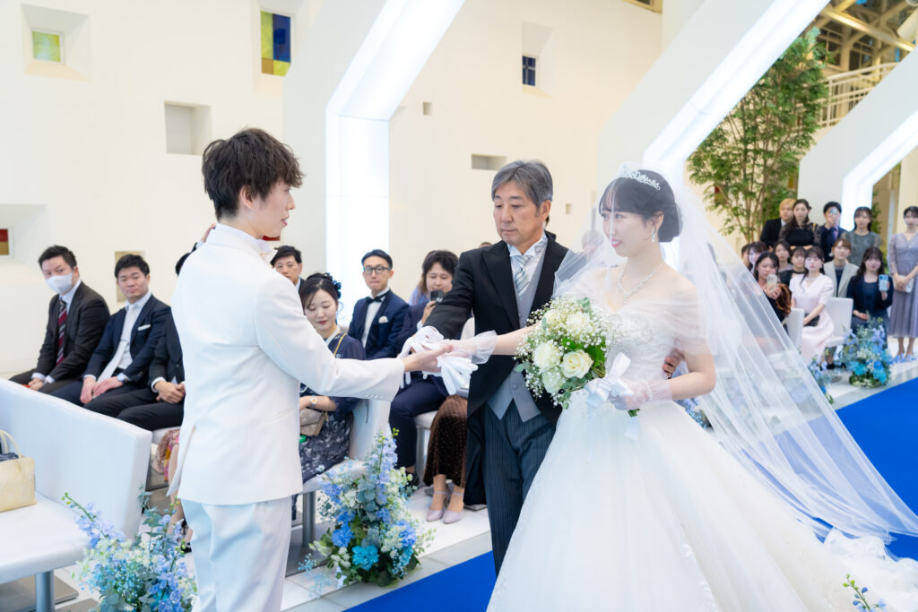 Yu＆Rian