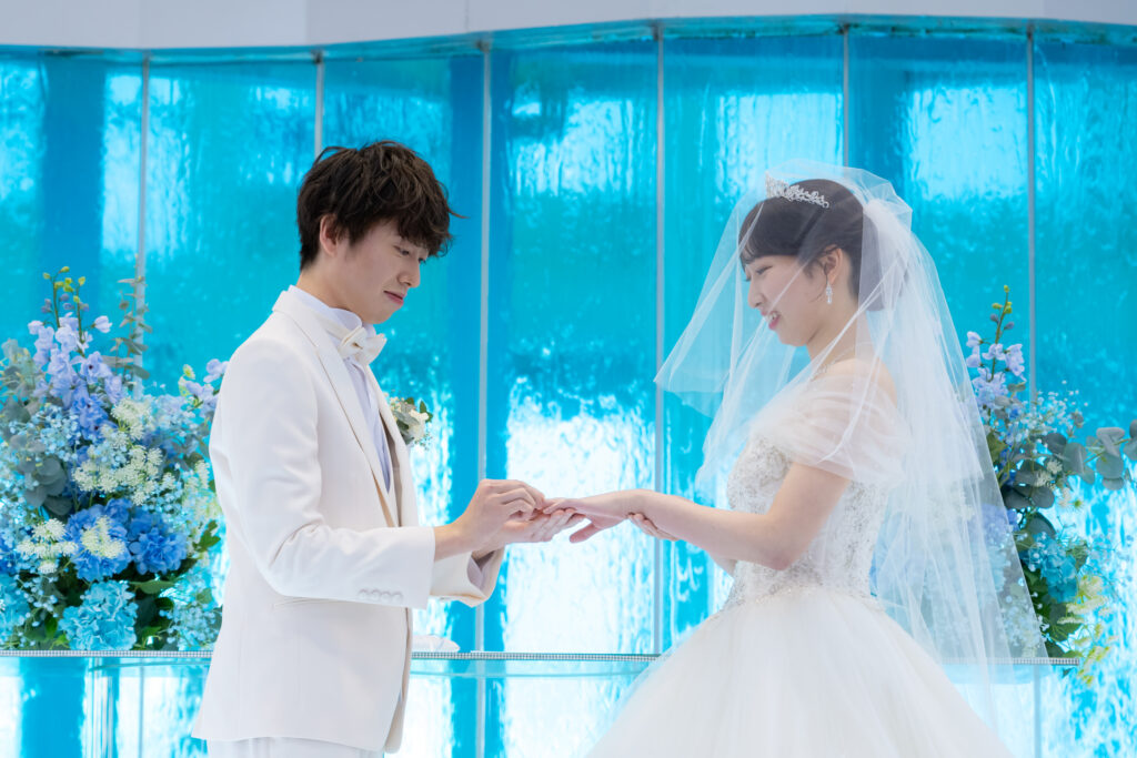 Yu＆Rian