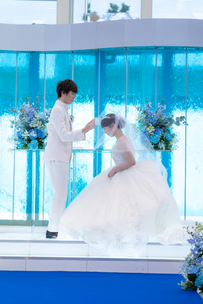 Yu＆Rian