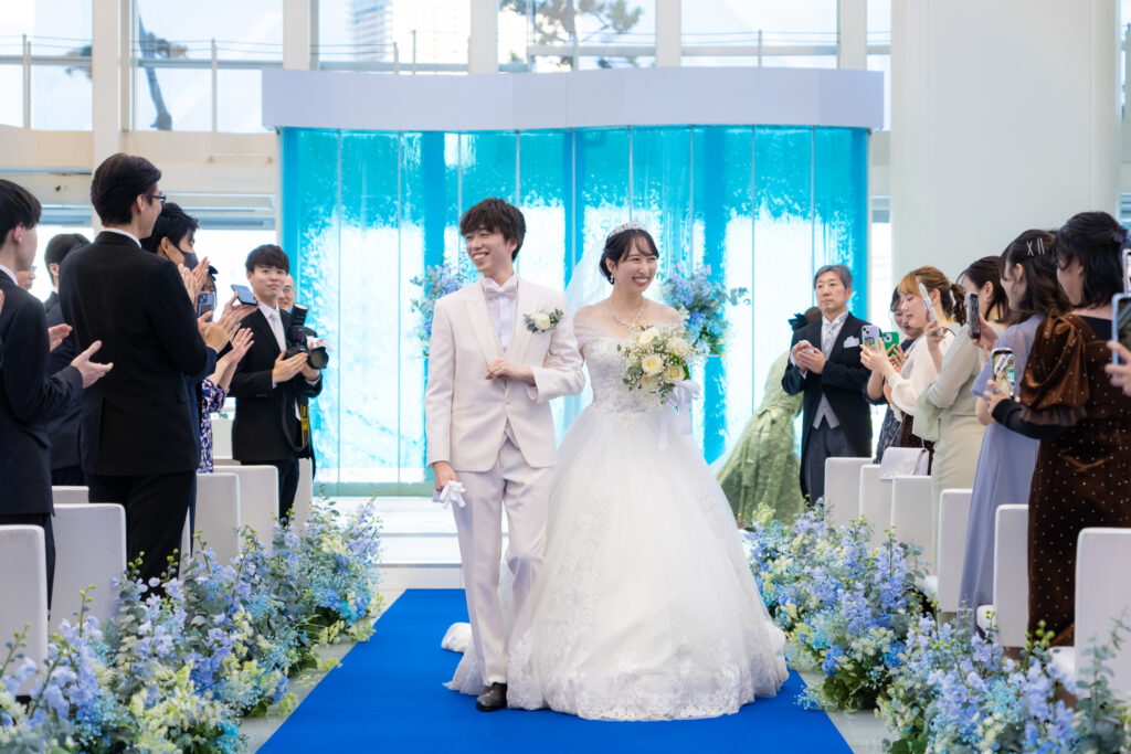 Yu＆Rian