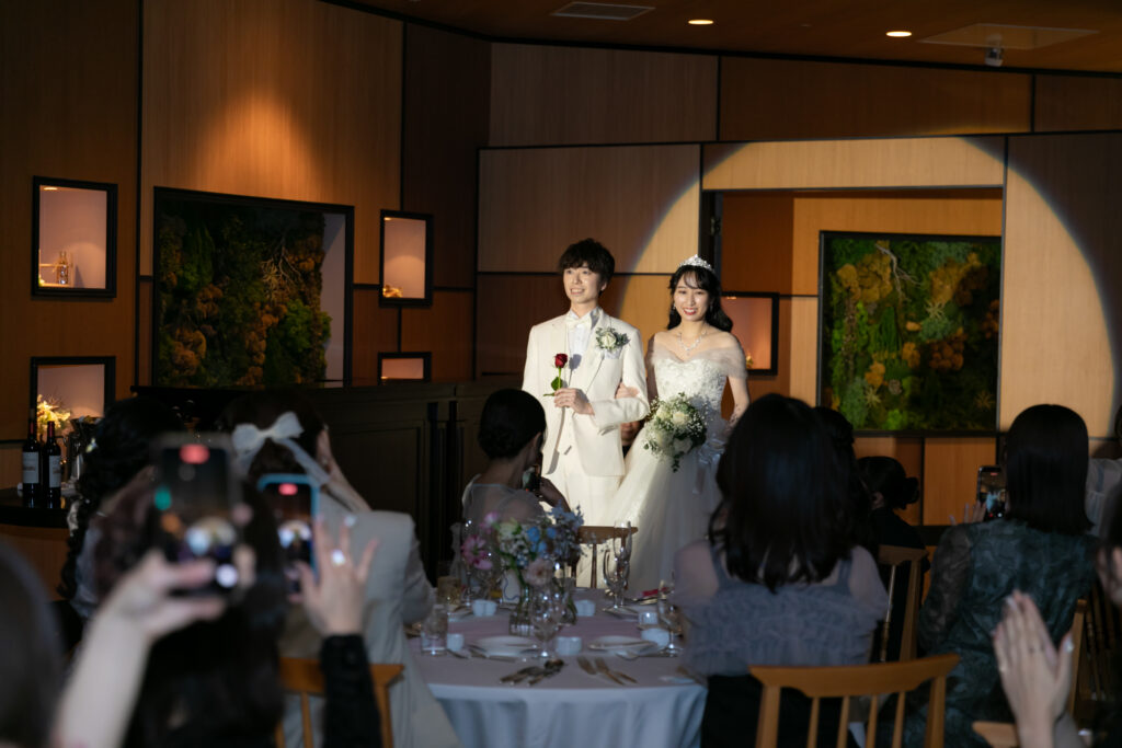 Yu＆Rian