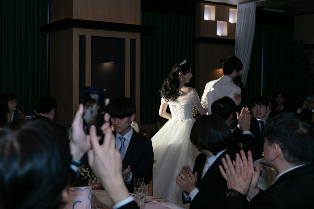 Yu＆Rian