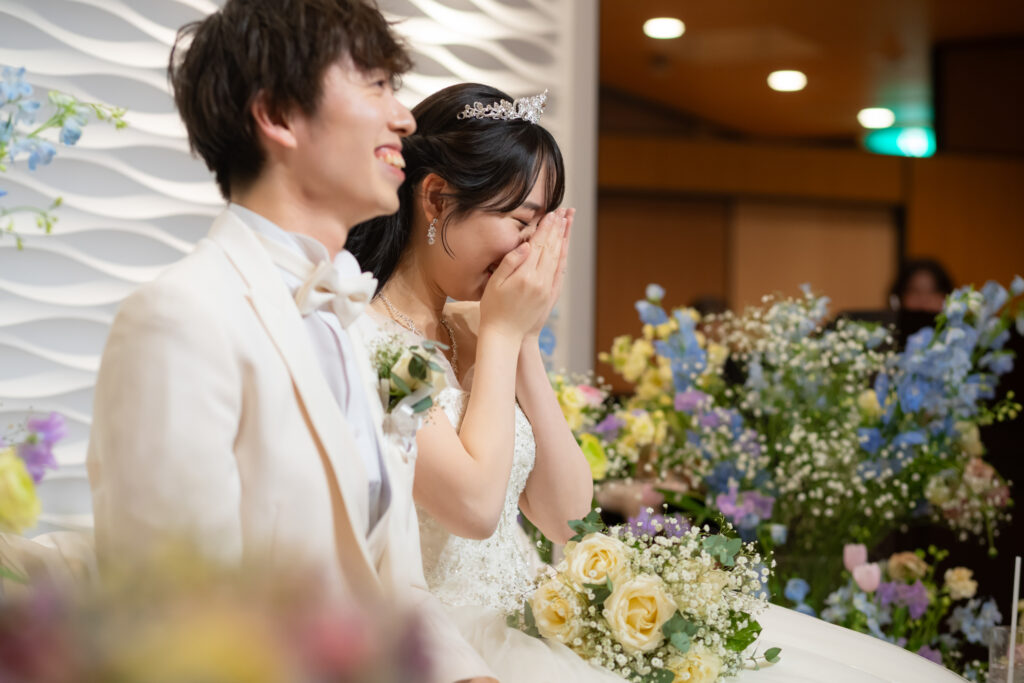 Yu＆Rian
