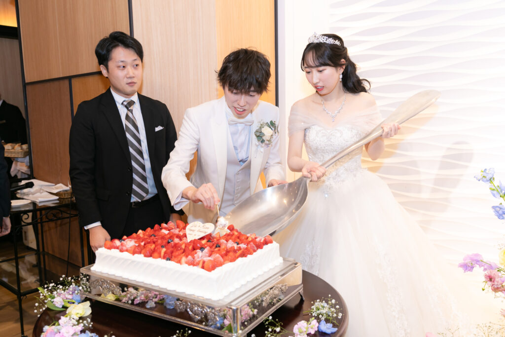 Yu＆Rian