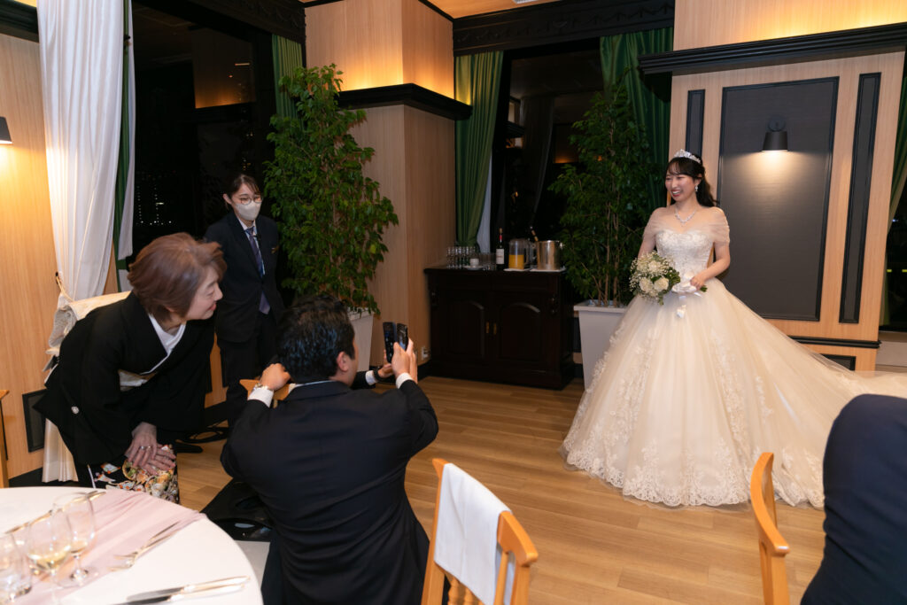 Yu＆Rian