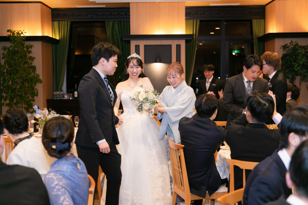 Yu＆Rian