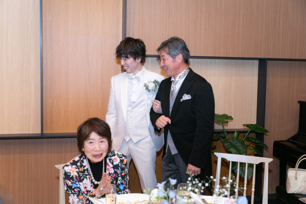 Yu＆Rian