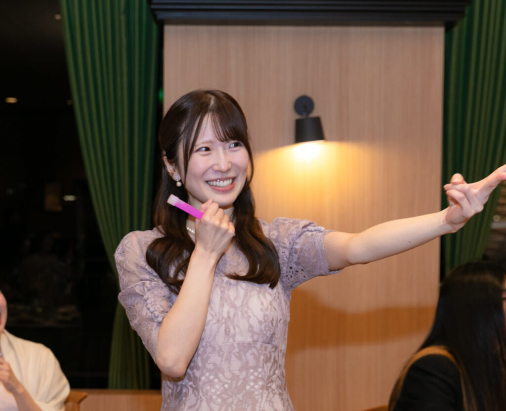 Yu＆Rian