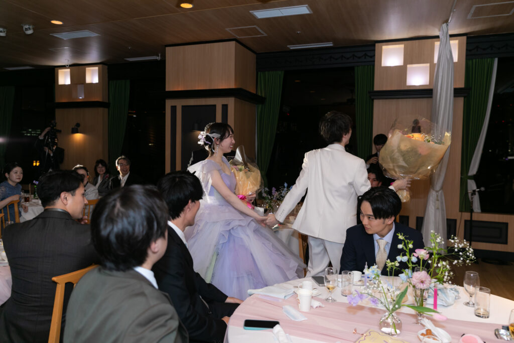 Yu＆Rian