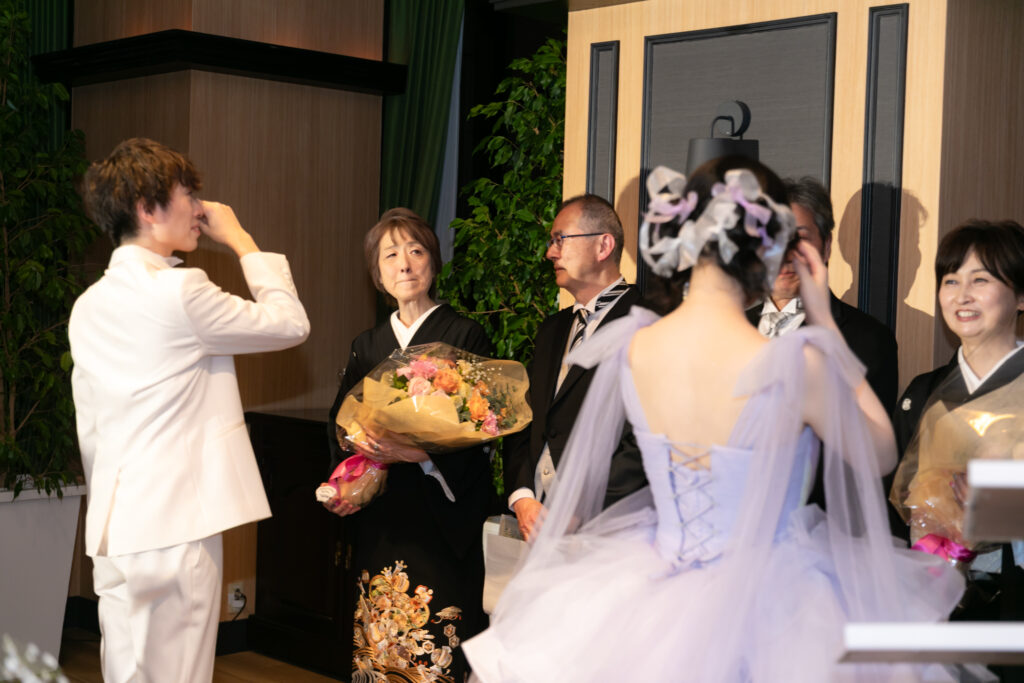 Yu＆Rian