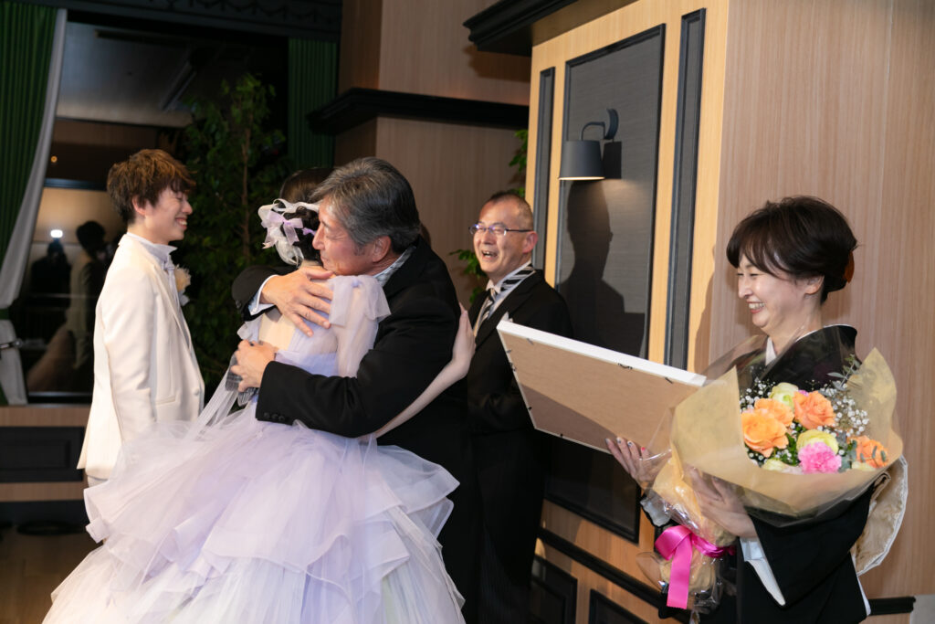 Yu＆Rian