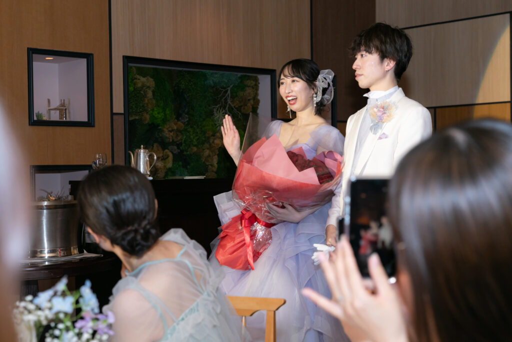 Yu＆Rian