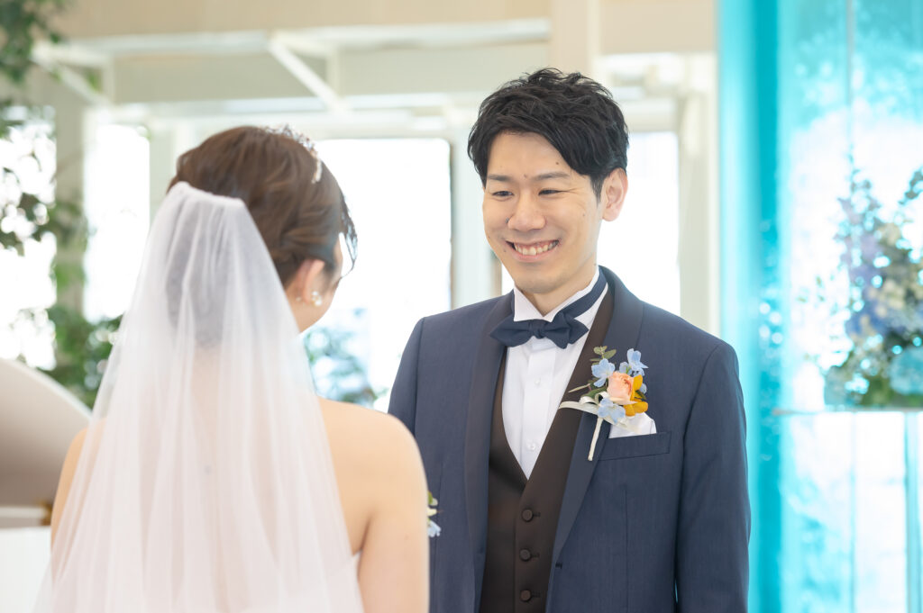Tomohiro＆Nana