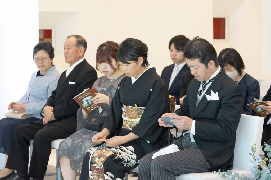 Tomohiro＆Nana