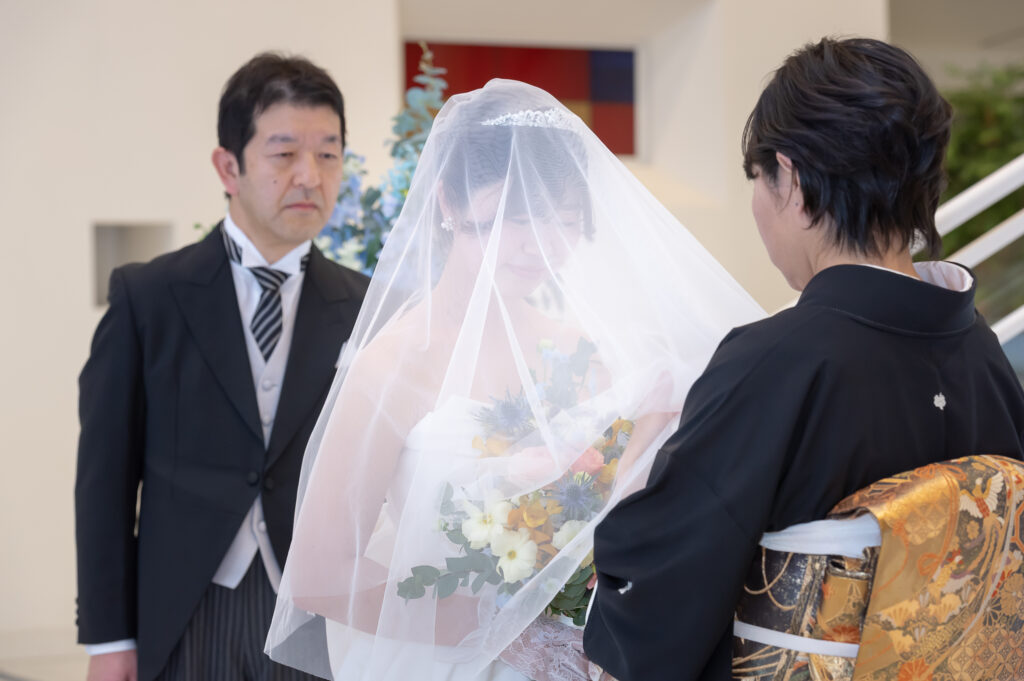 Tomohiro＆Nana
