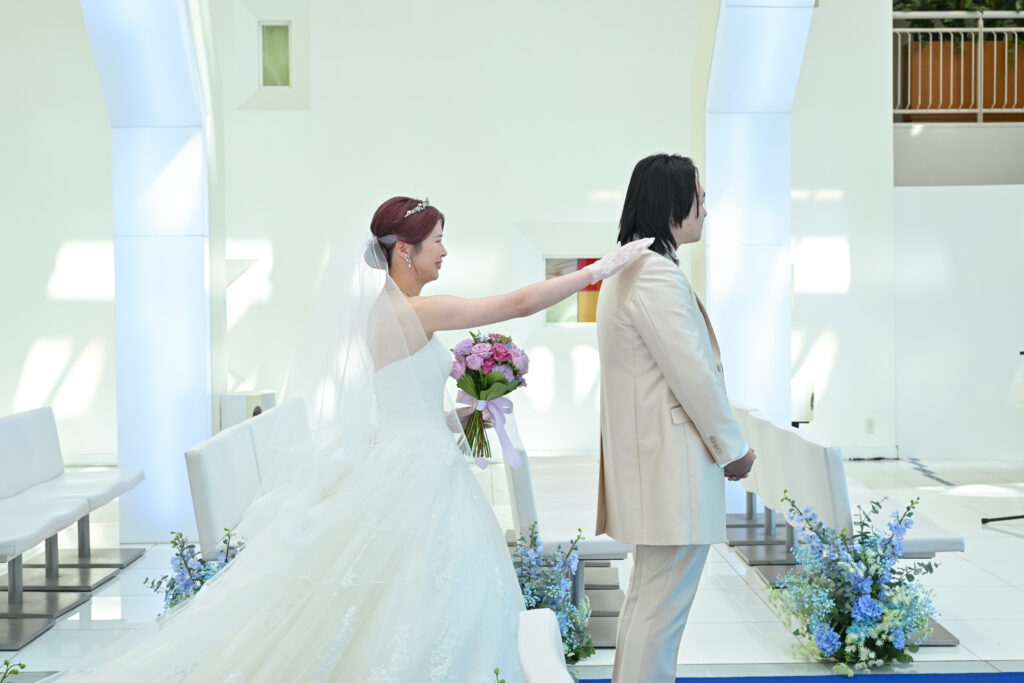 Yuki＆Rie