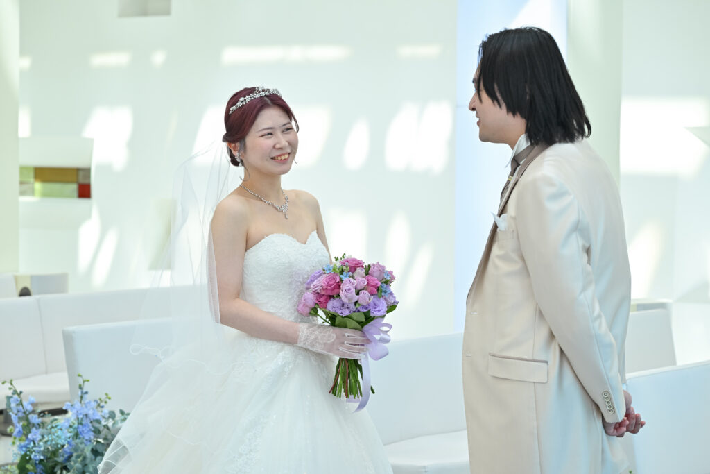 Yuki＆Rie