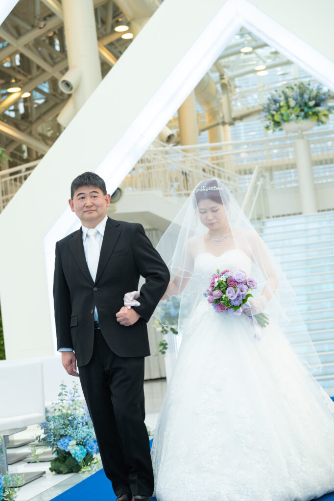 Yuki＆Rie