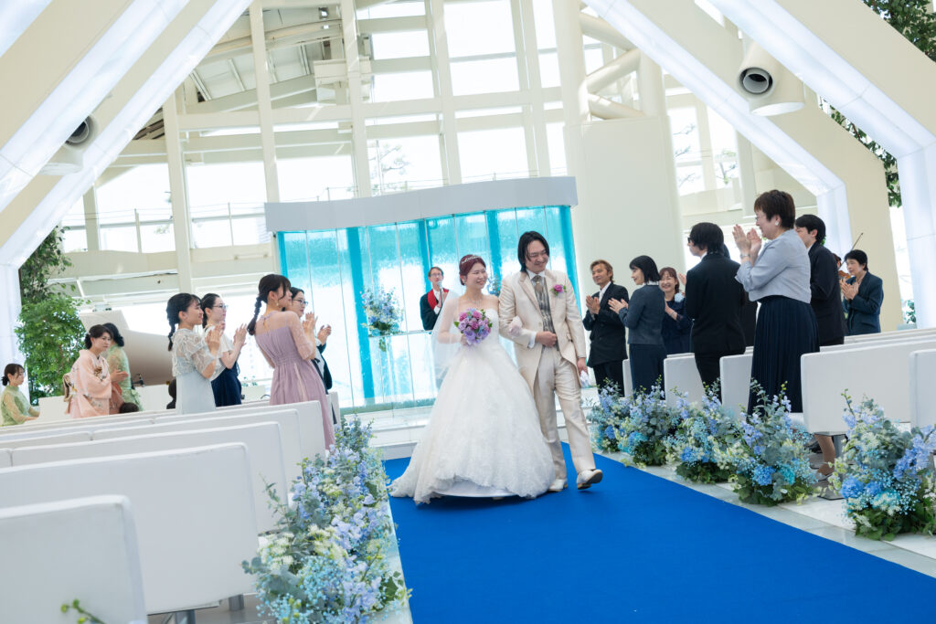 Yuki＆Rie