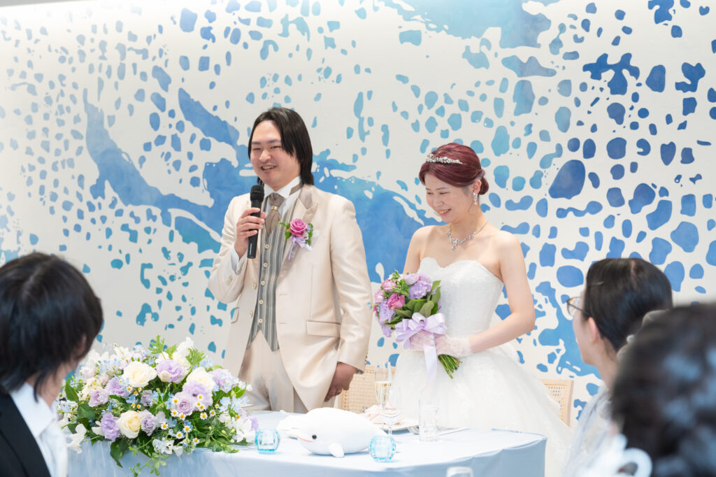 Yuki＆Rie