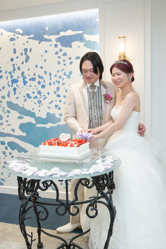 Yuki＆Rie