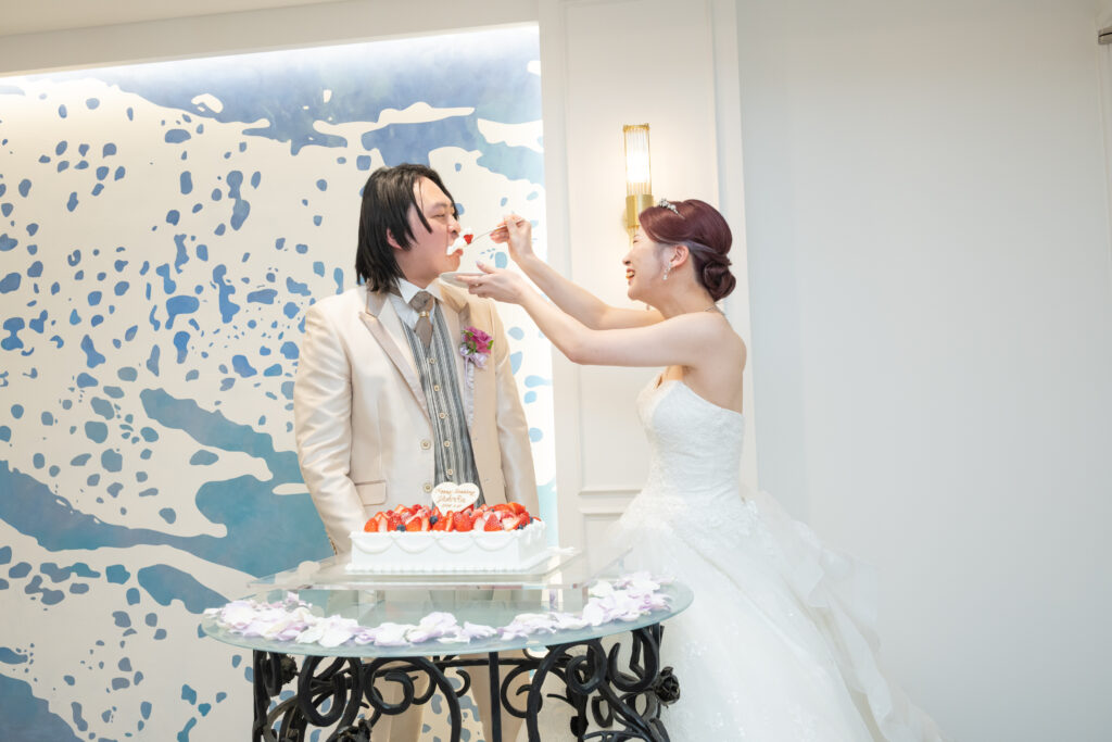 Yuki＆Rie