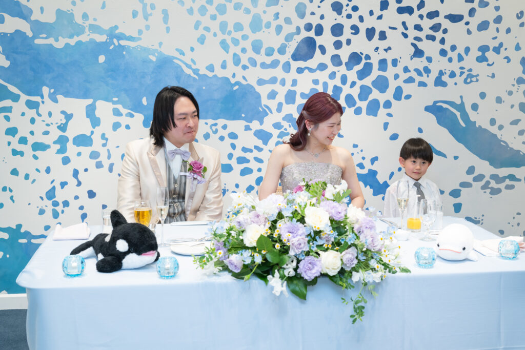 Yuki＆Rie