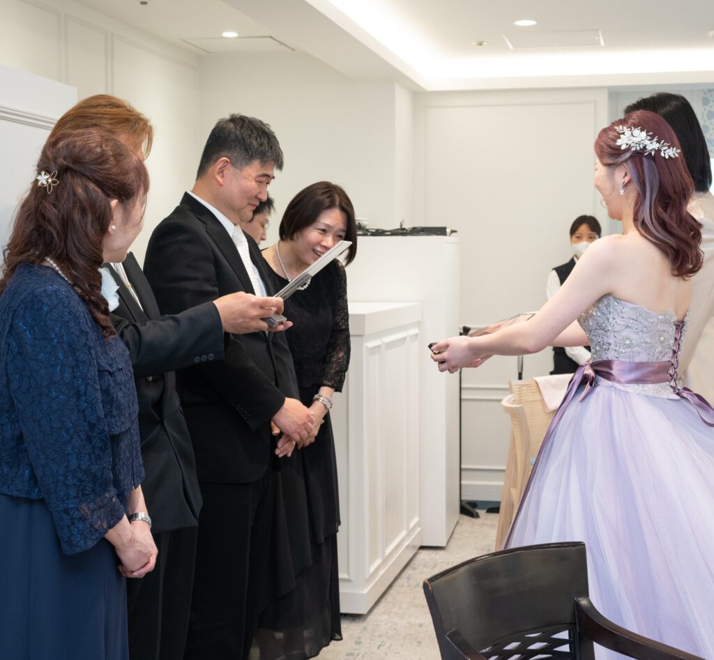 Yuki＆Rie