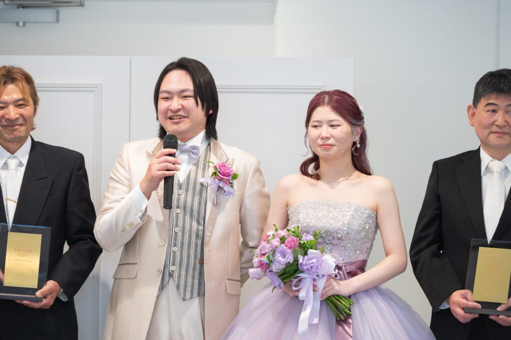 Yuki＆Rie